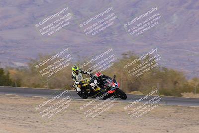 media/Dec-17-2022-SoCal Trackdays (Sat) [[224abd9271]]/Wheelie Bump Turn 3 Exit (235pm)/